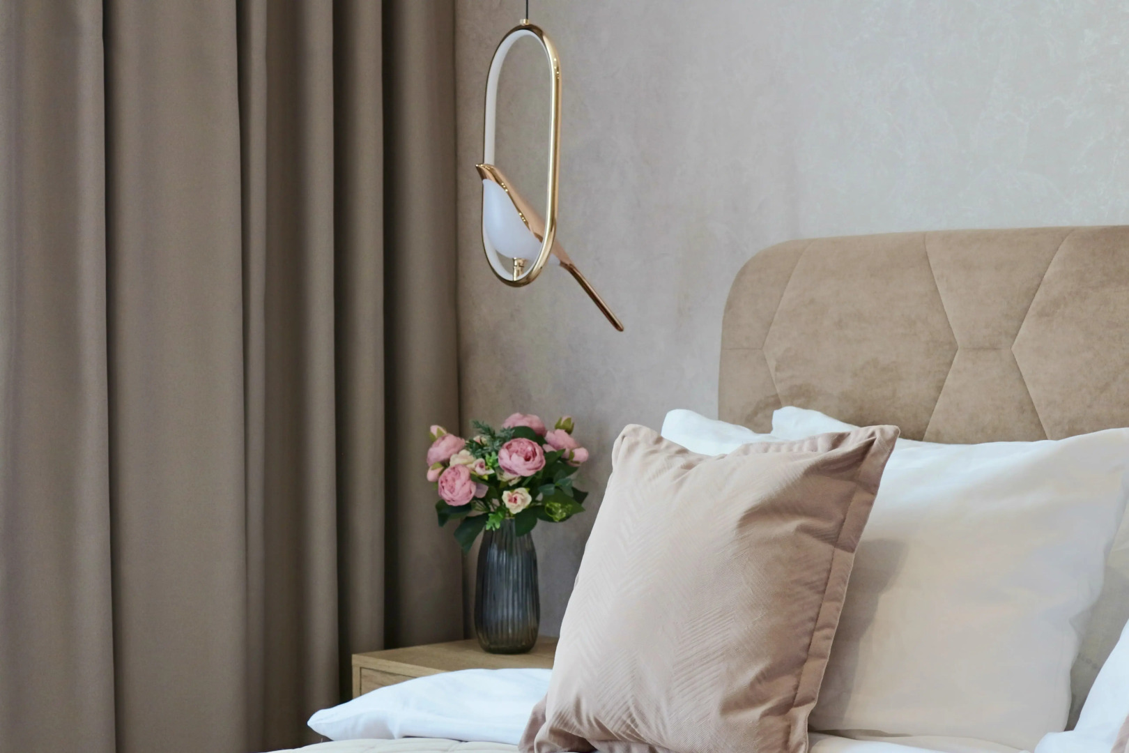 Апартаменты ViewBay & Home