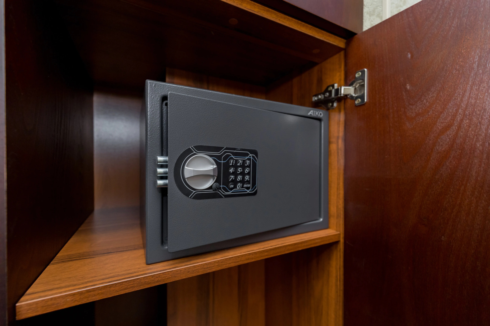 Гостевой дом Мария