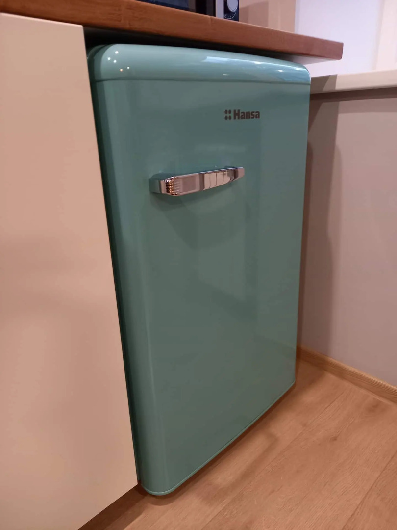 Апартаменты у Ауры