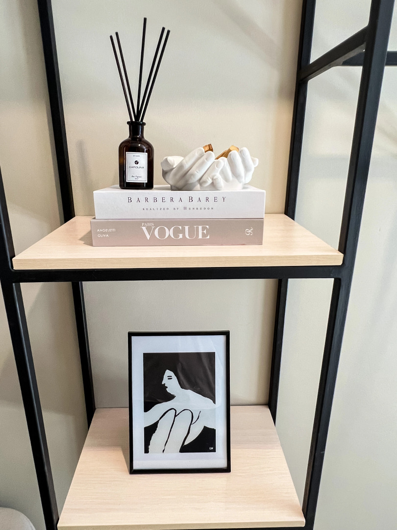 Апартаменты HarmonyHome