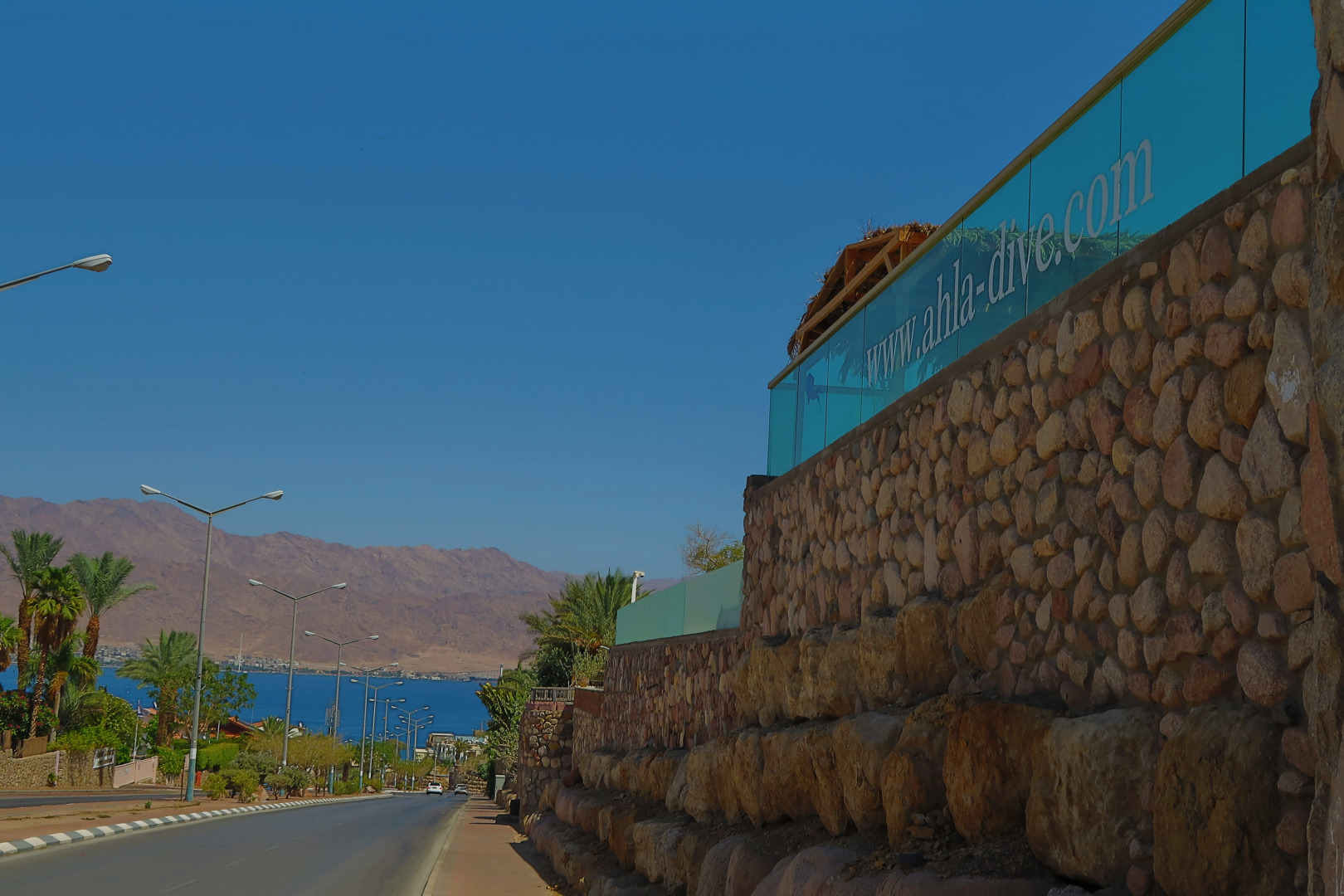 Хостел Ahla Plus