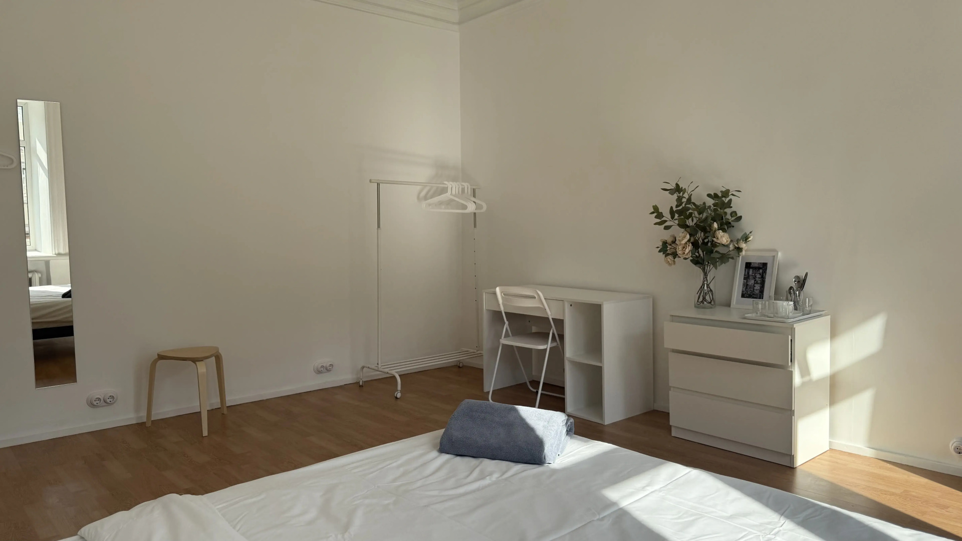 Меблированные комнаты Зубовском (2)