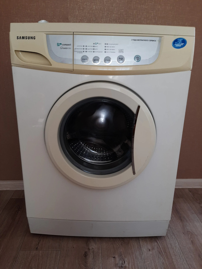 Квартира Ваш дом в Карелии