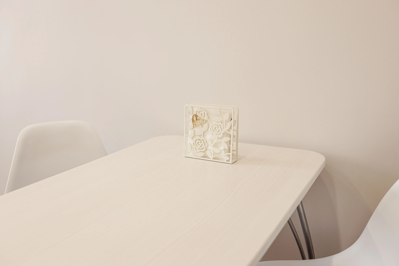 Квартира студия Ильинское-усово