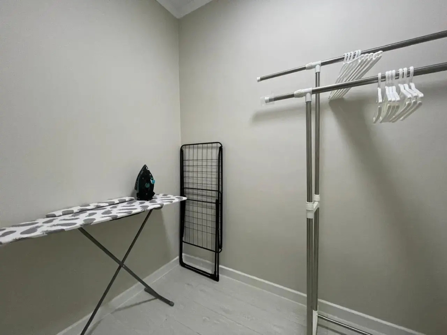 Апартаменты Трехкомнатные Лавандовая Гавань