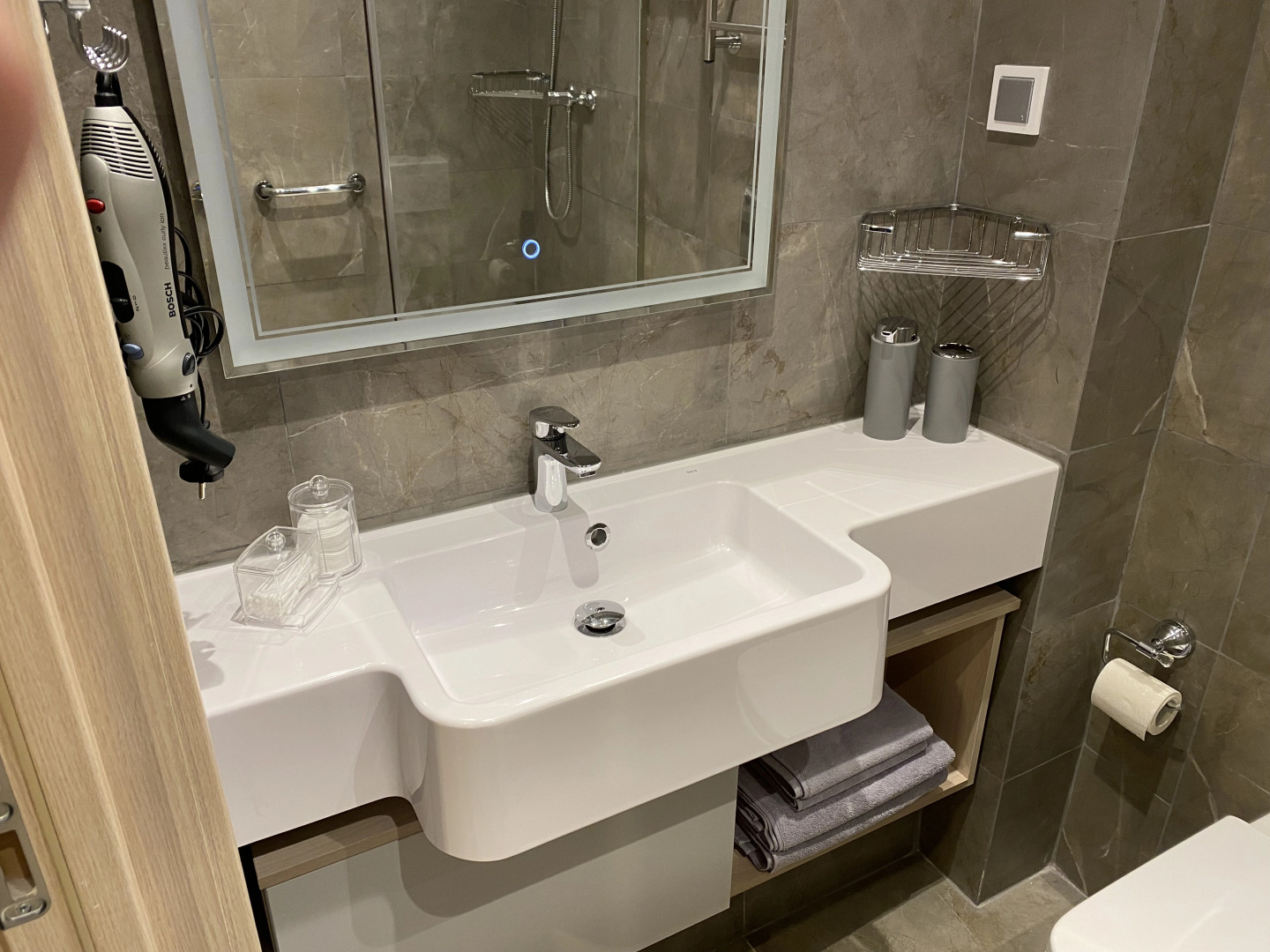 Апартаменты Family KiVi у Острова Мечты