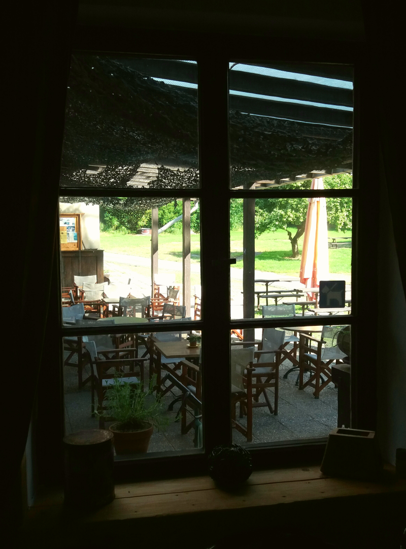 Отель Kratochvil  Mill