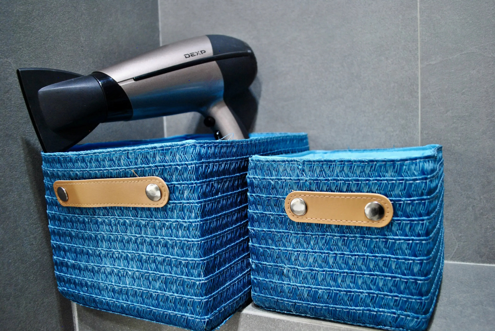 Апартаменты клубный дом Vivaldi ВыДома