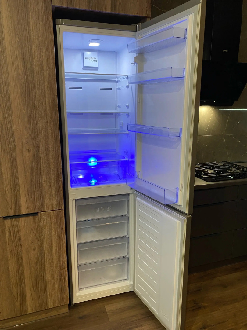 Квартира Стильная от Дизайнера у Королевских ворот