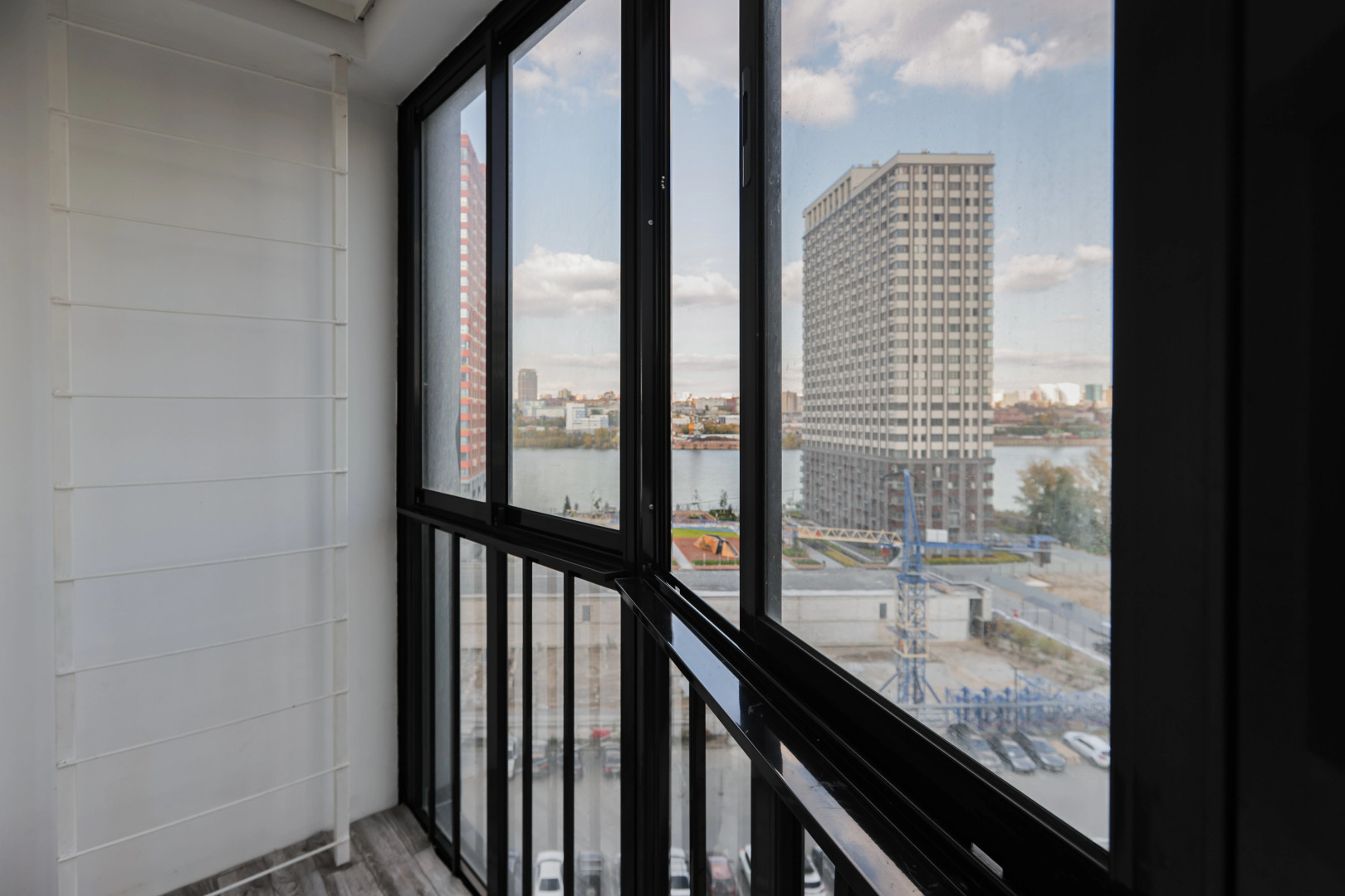 Квартира Лучшая у Аквапарка и по Пути в Аэропорт Толмачево