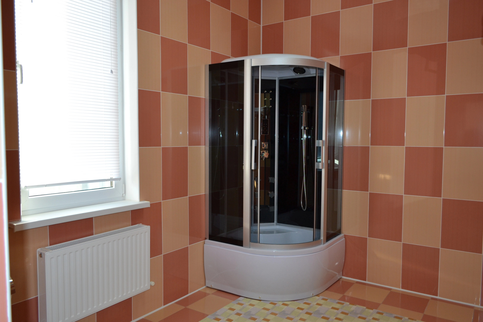 Отель Лазурит