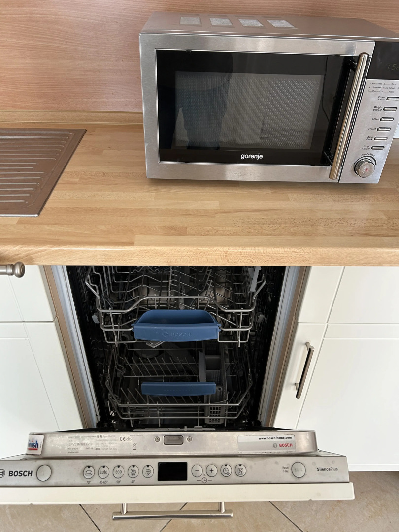 Квартира Большая на Куйбышева 69