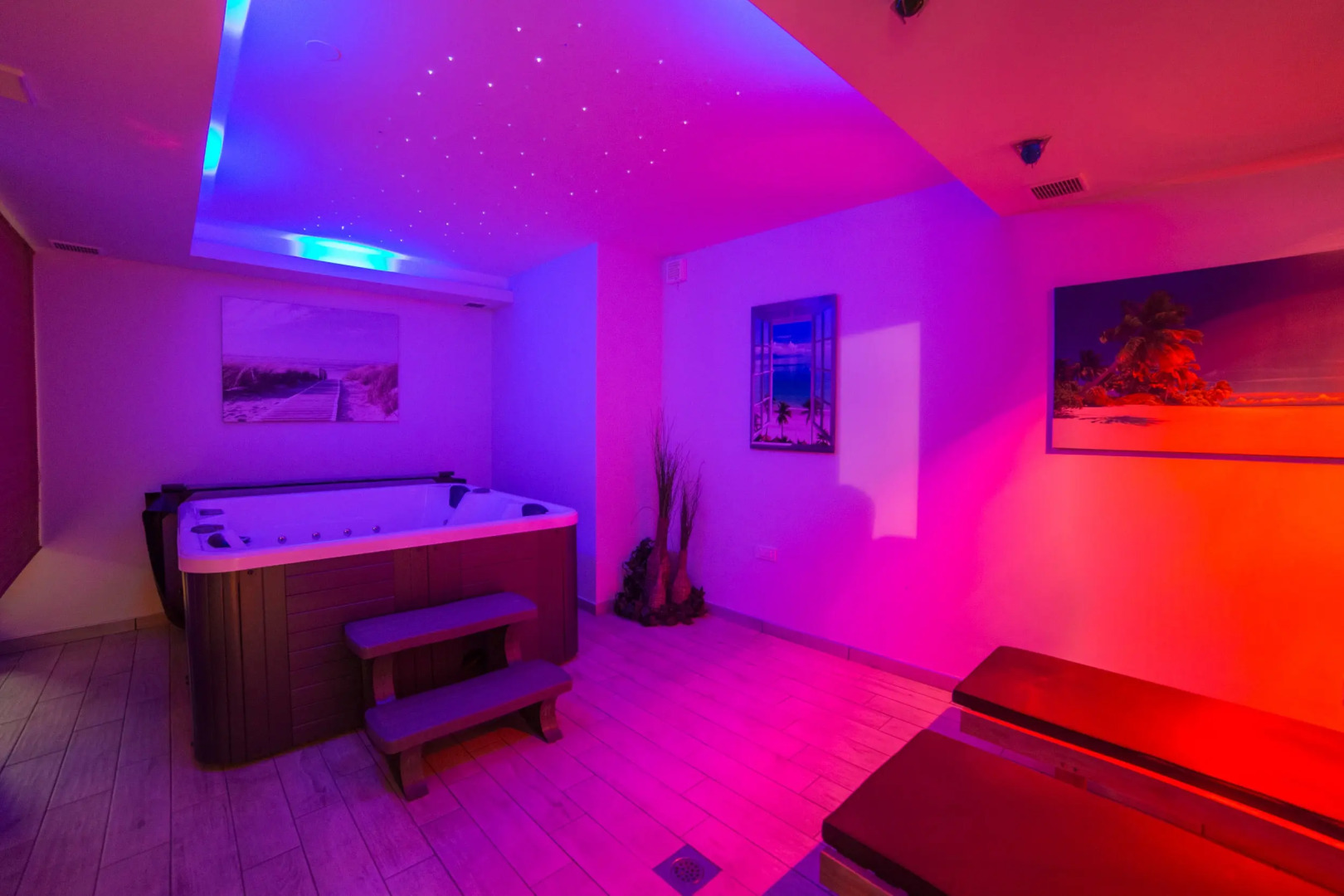 Отель Antonija Oliva