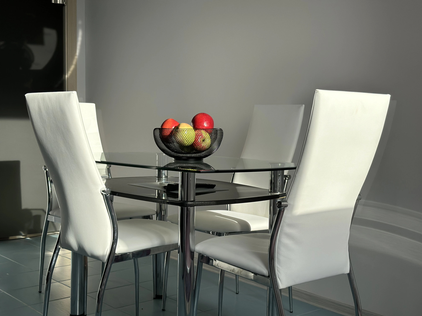 Квартира Светлая в Центре Воронежа