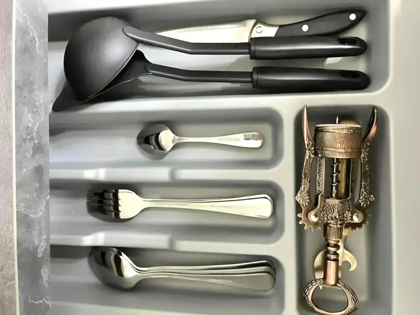 Квартира Марат Home проспект Строителей 70