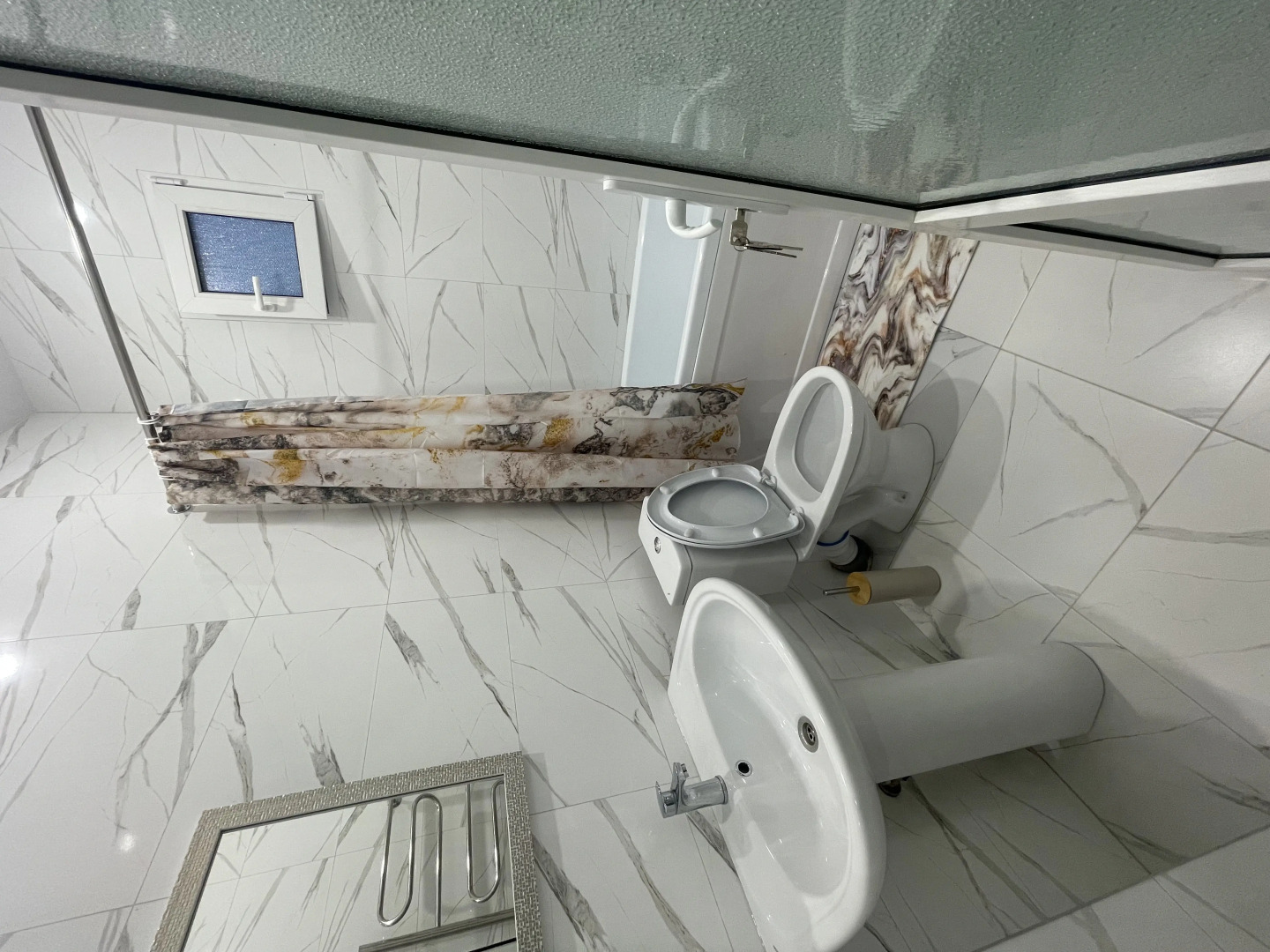 Гостевой дом Виктория плюс