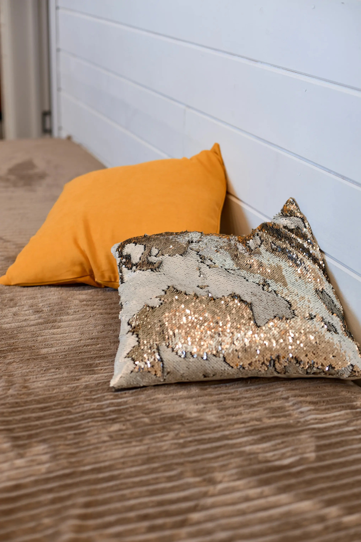 Частный Дом на Родниковой 14