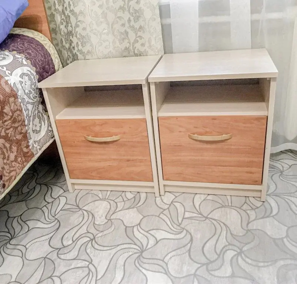 Жемчужная Лагуна