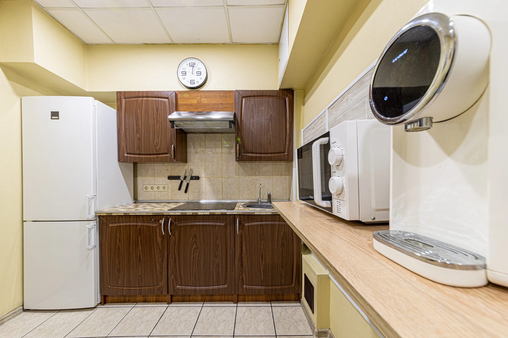 Мини-отель Измайловский