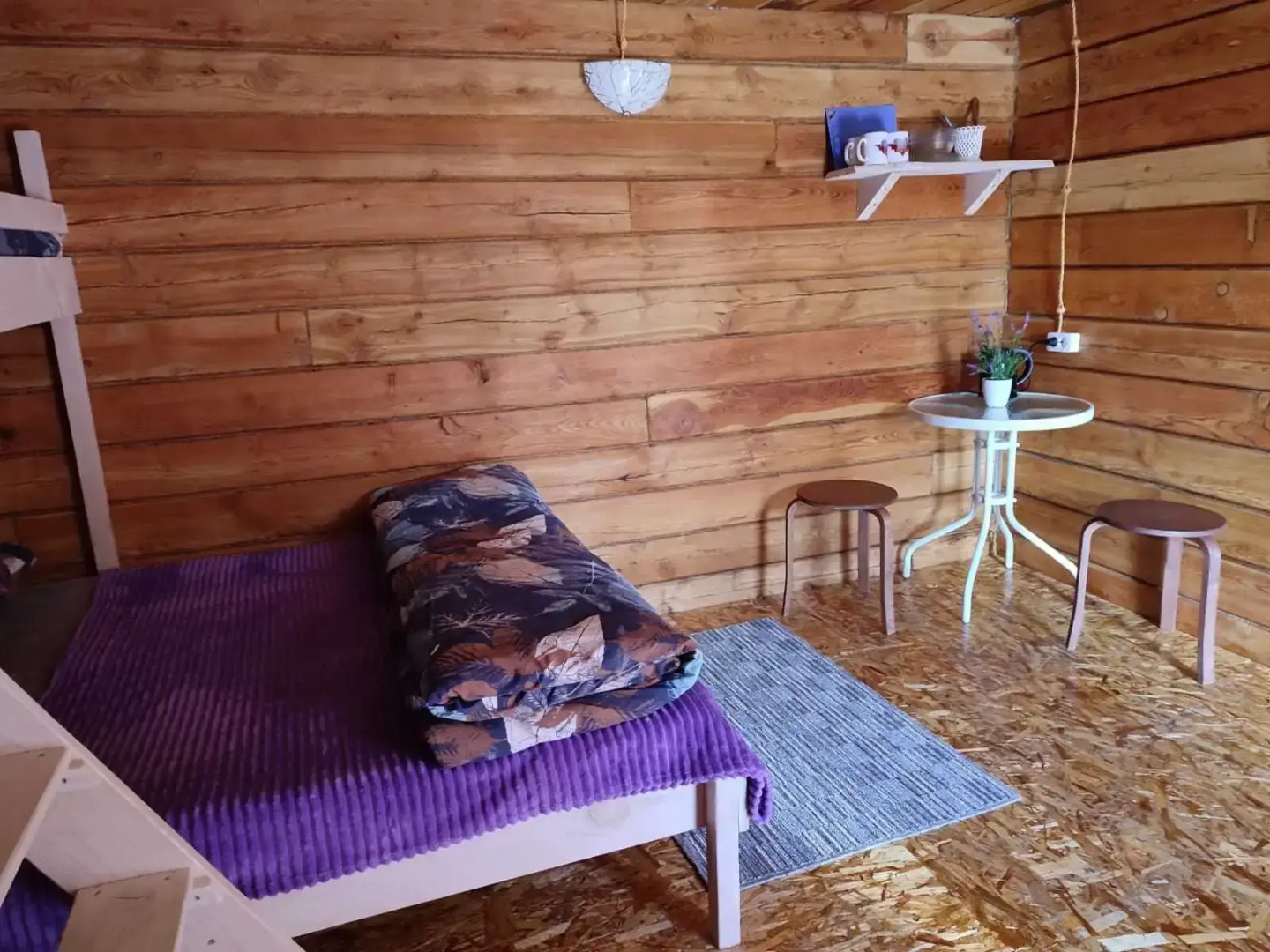 Гостевой дом 3 Emirell Altai на улице Горной 2