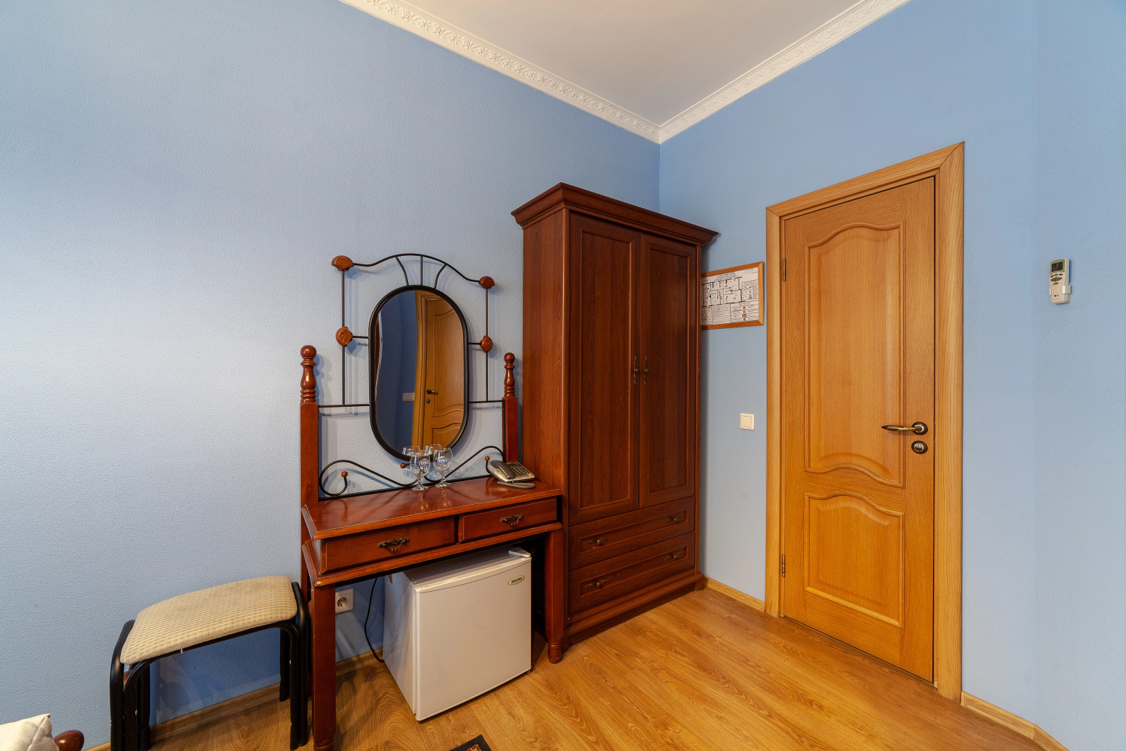 Мини-отель Виктория