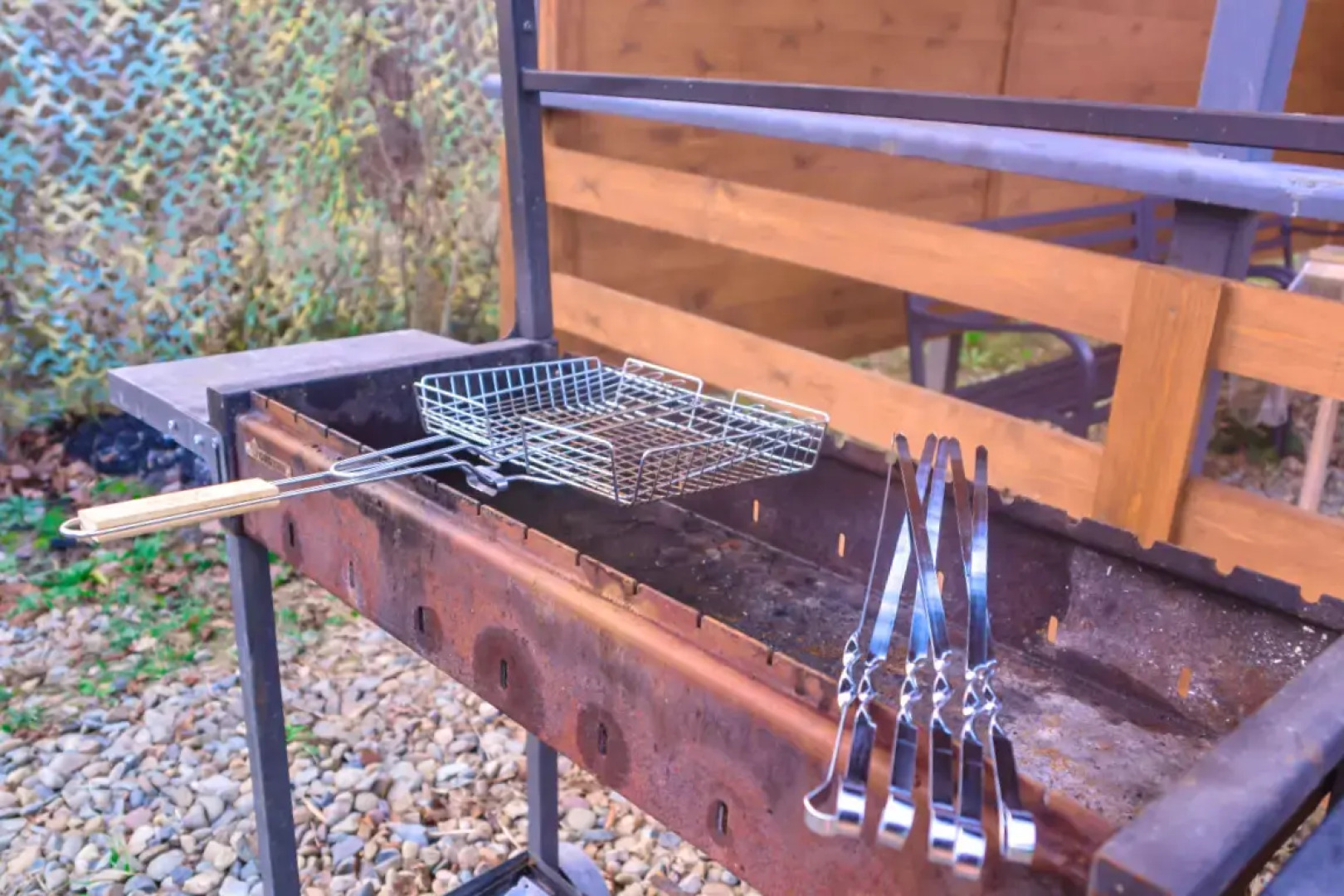 Частный дом Загородный комплекс на берегу реки с баней