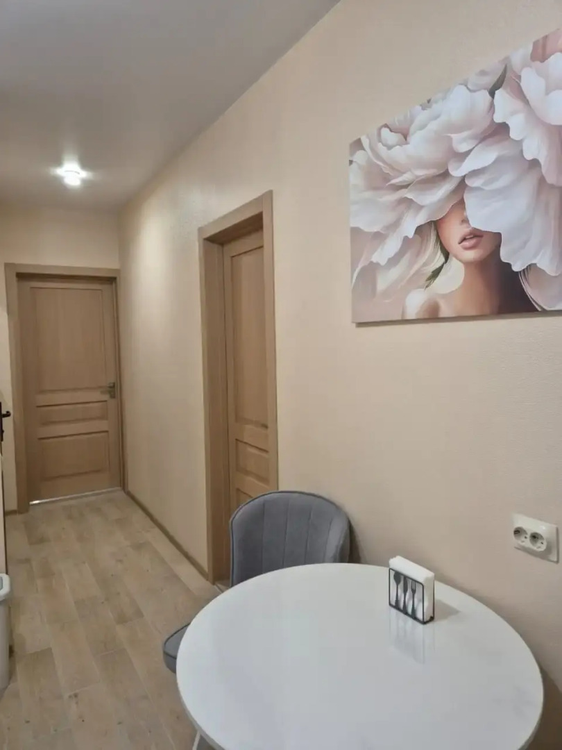 Гостевой дом АрМарин