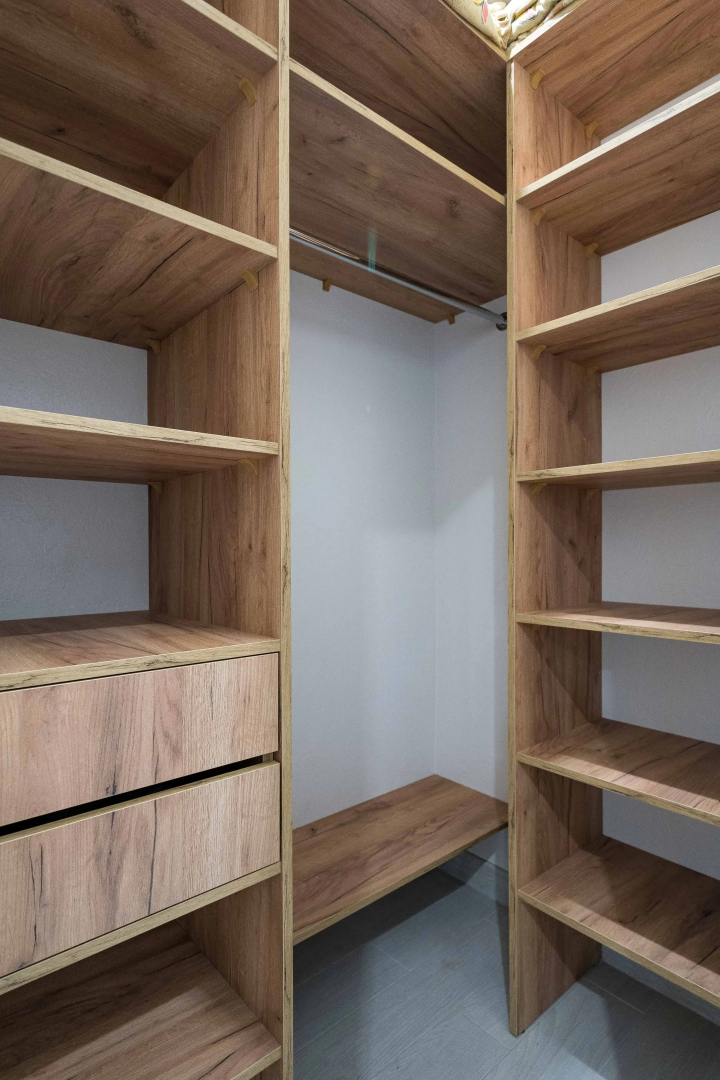 Квартира на сутки Минск Мир Кухня объединена с жилой зоной Отдельная спальня Самозаселение Кондиционер