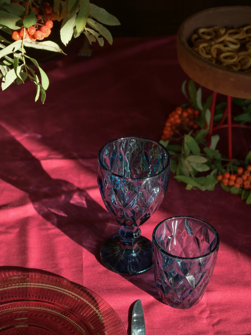 Частный дом Жар Птица