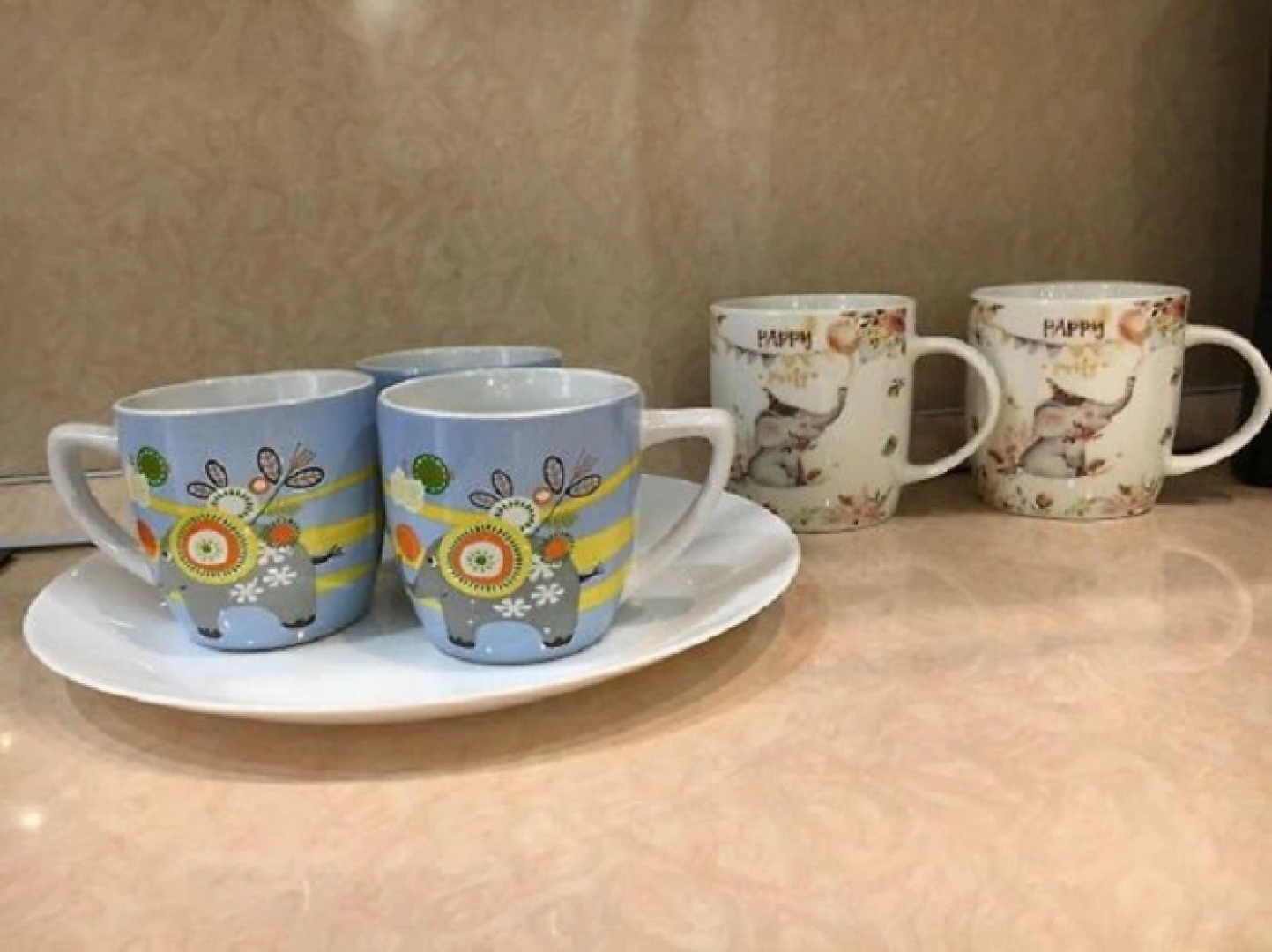 Апартаменты Вдохновение