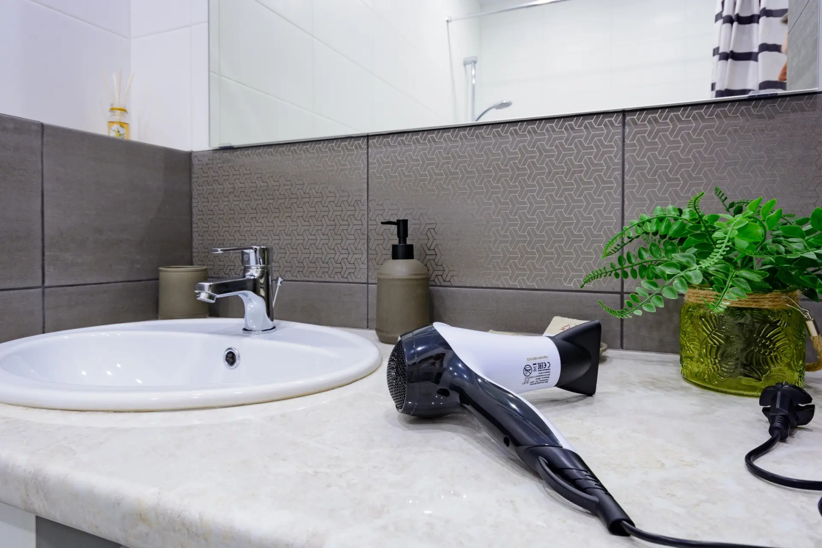 Апартаменты в ЖК Выше