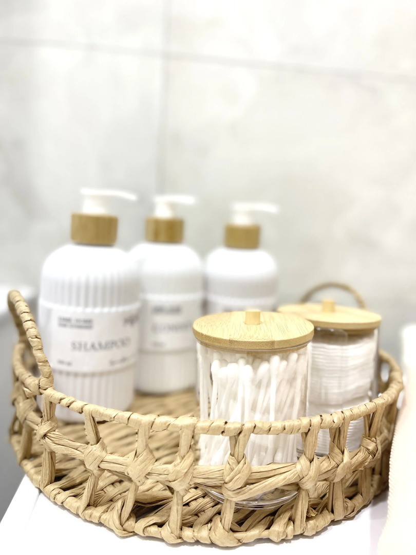 Квартира в центре города Ульяновска