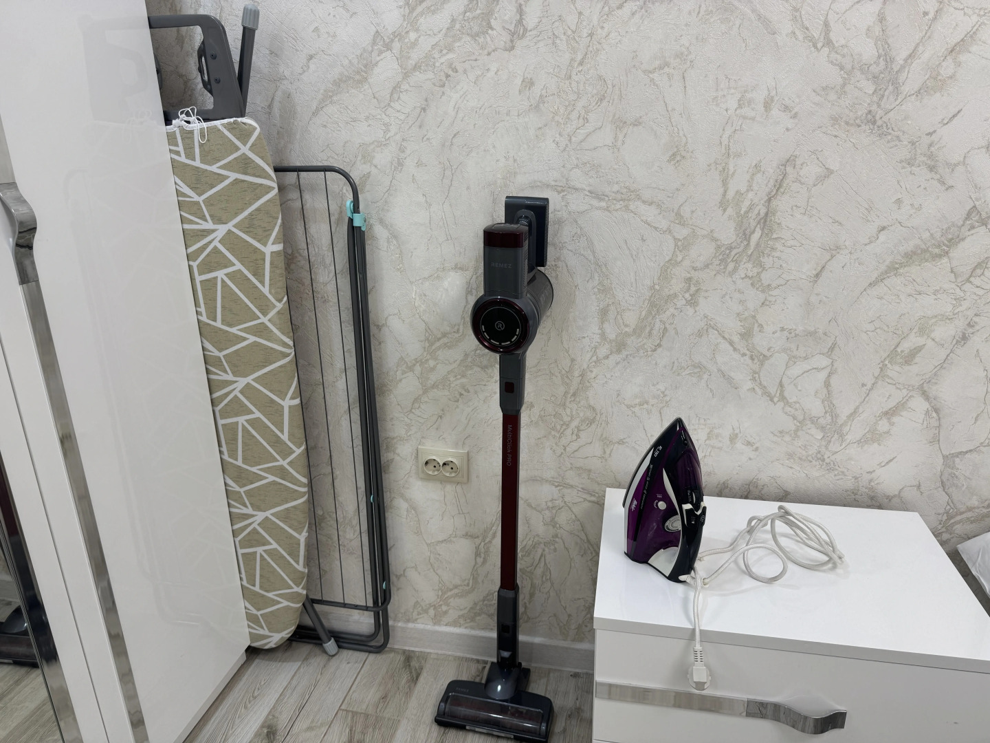 Квартира евро 2-ка посуточно в элитном ЖК Эсфера Сити