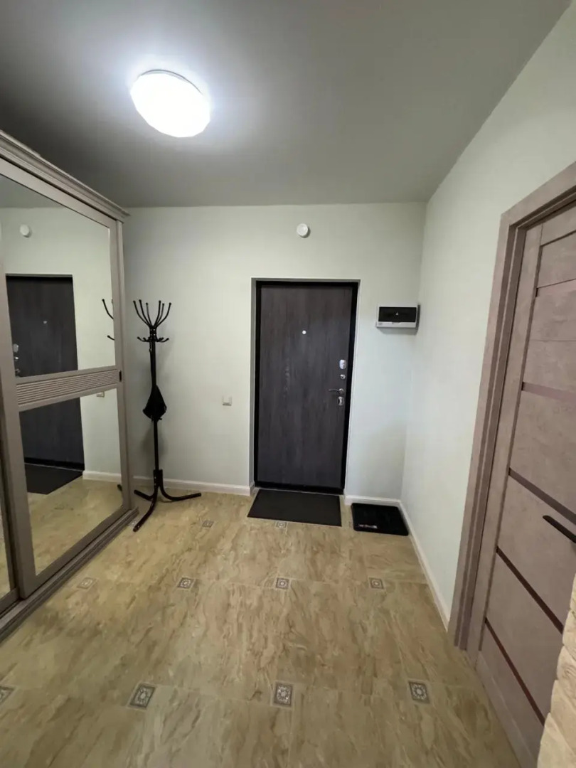 Квартира уютная рядом с мамаевым курганом