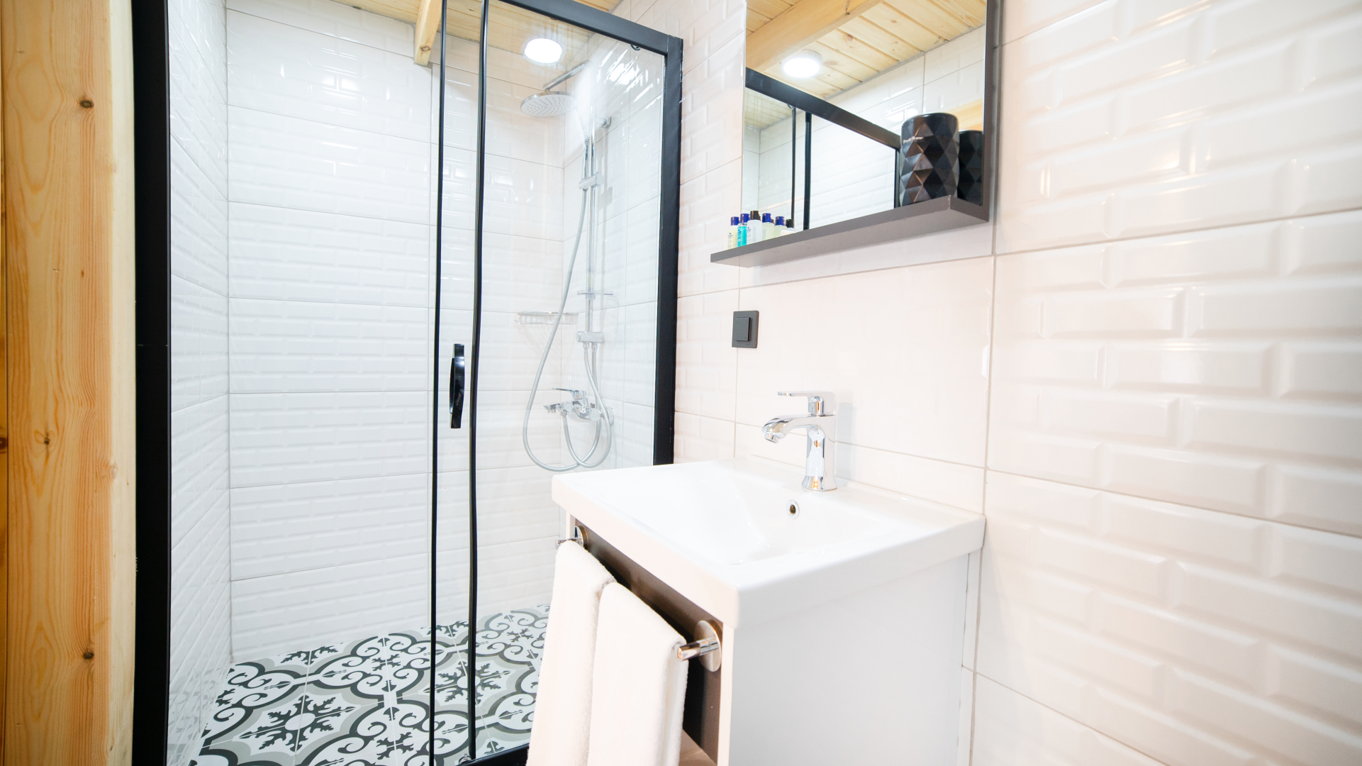 Отель My Home Hotel Antalya City Center