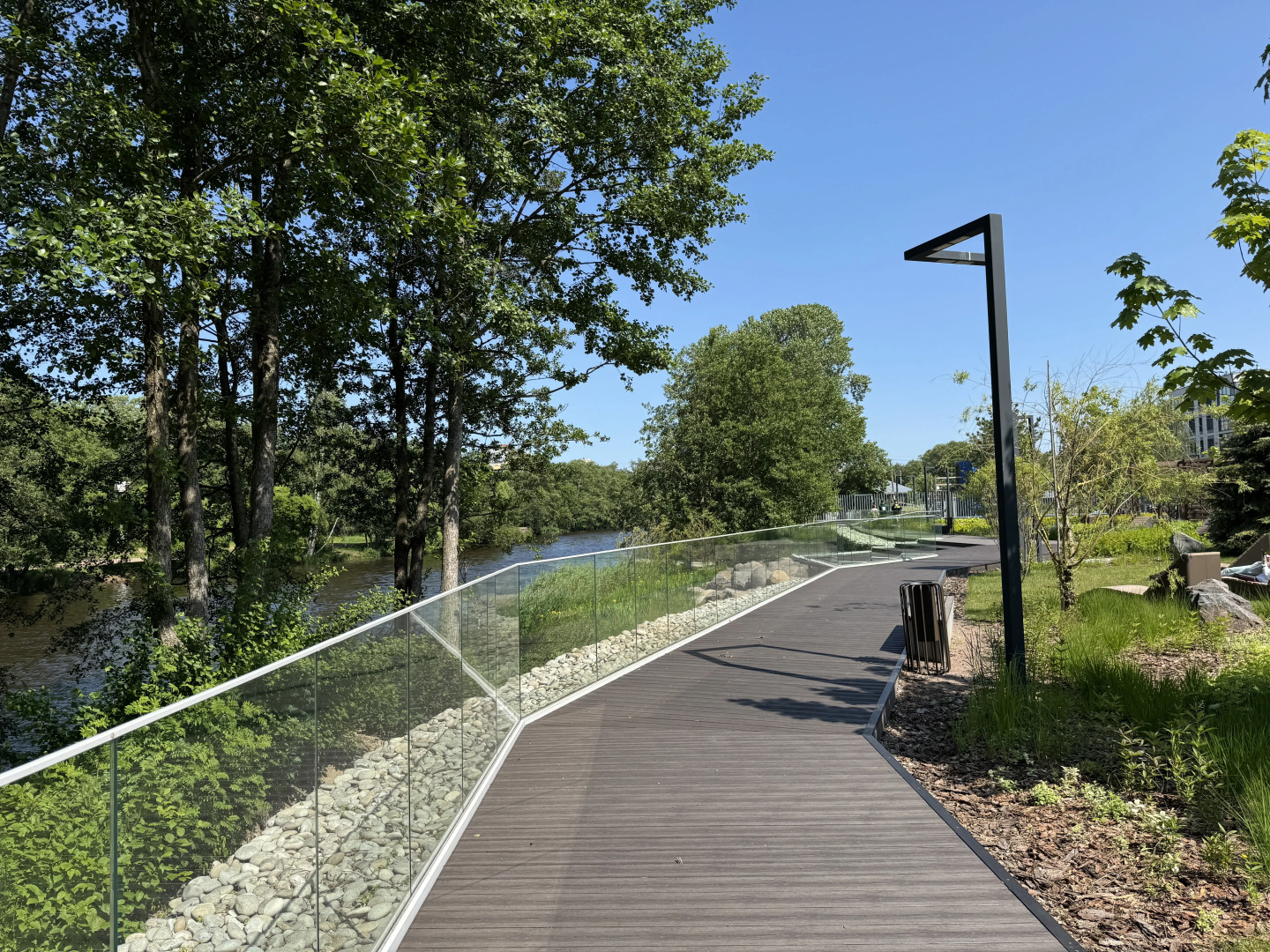 Квартира Magic Resort и Spa у Финского Залива