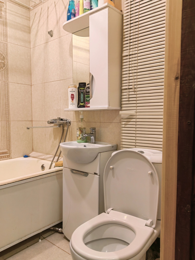 Квартира Уютная в Центре Владимира