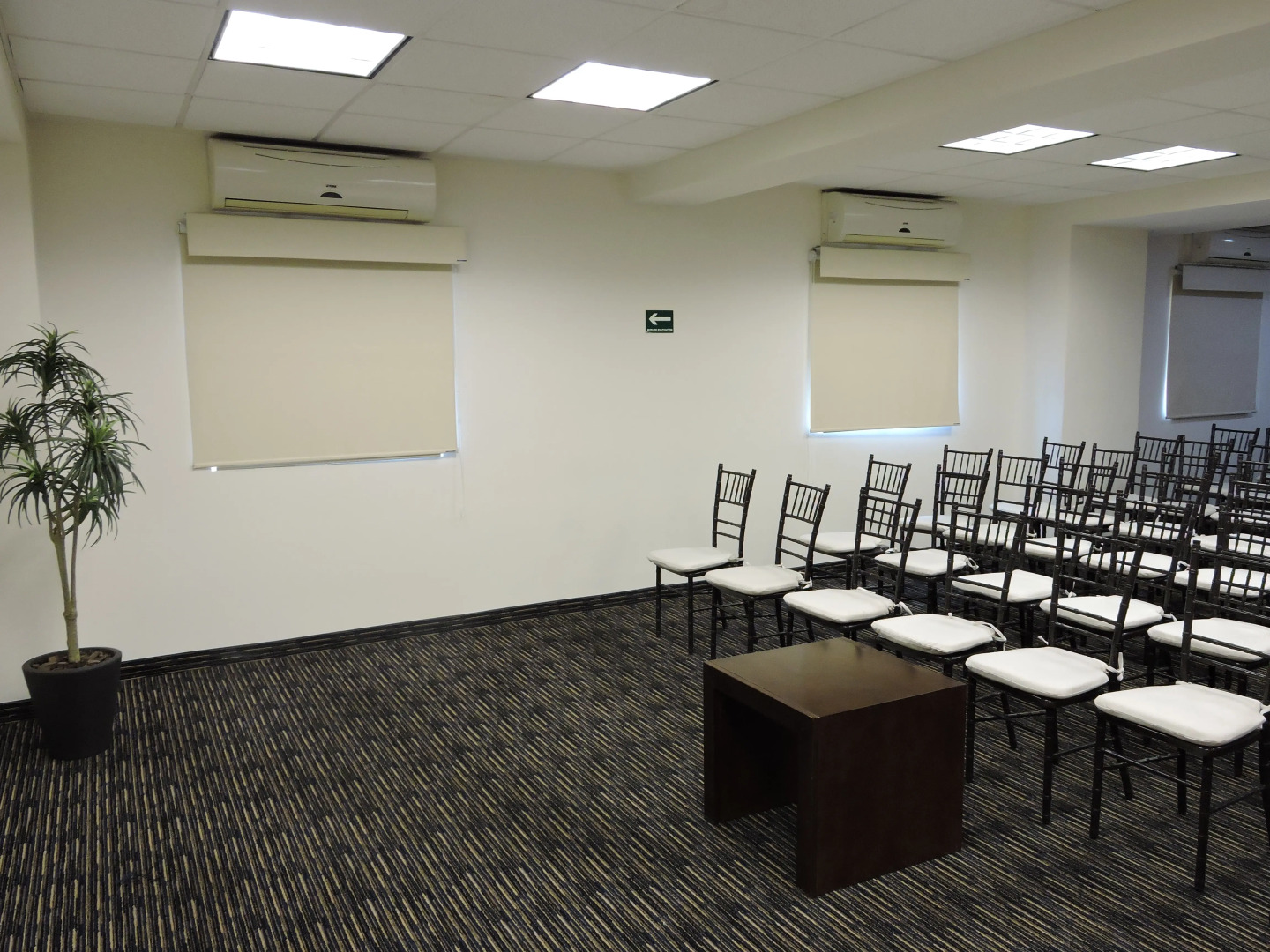 Отель Sleep Inn Torreon