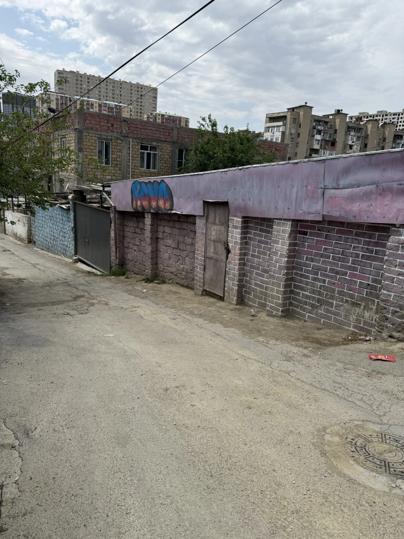 Хостел Rova