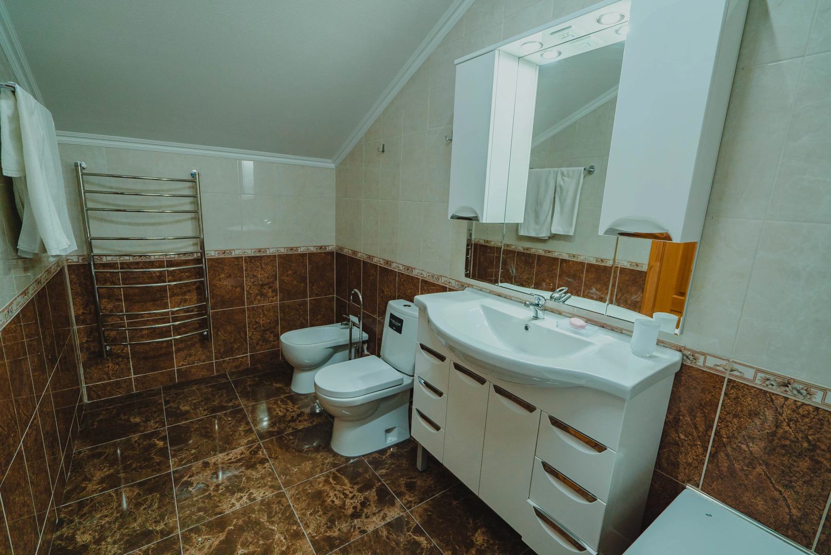 Апарт-Отель Анапа