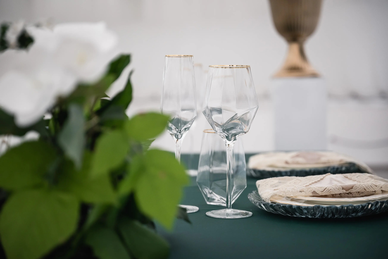 Отель Дубрава