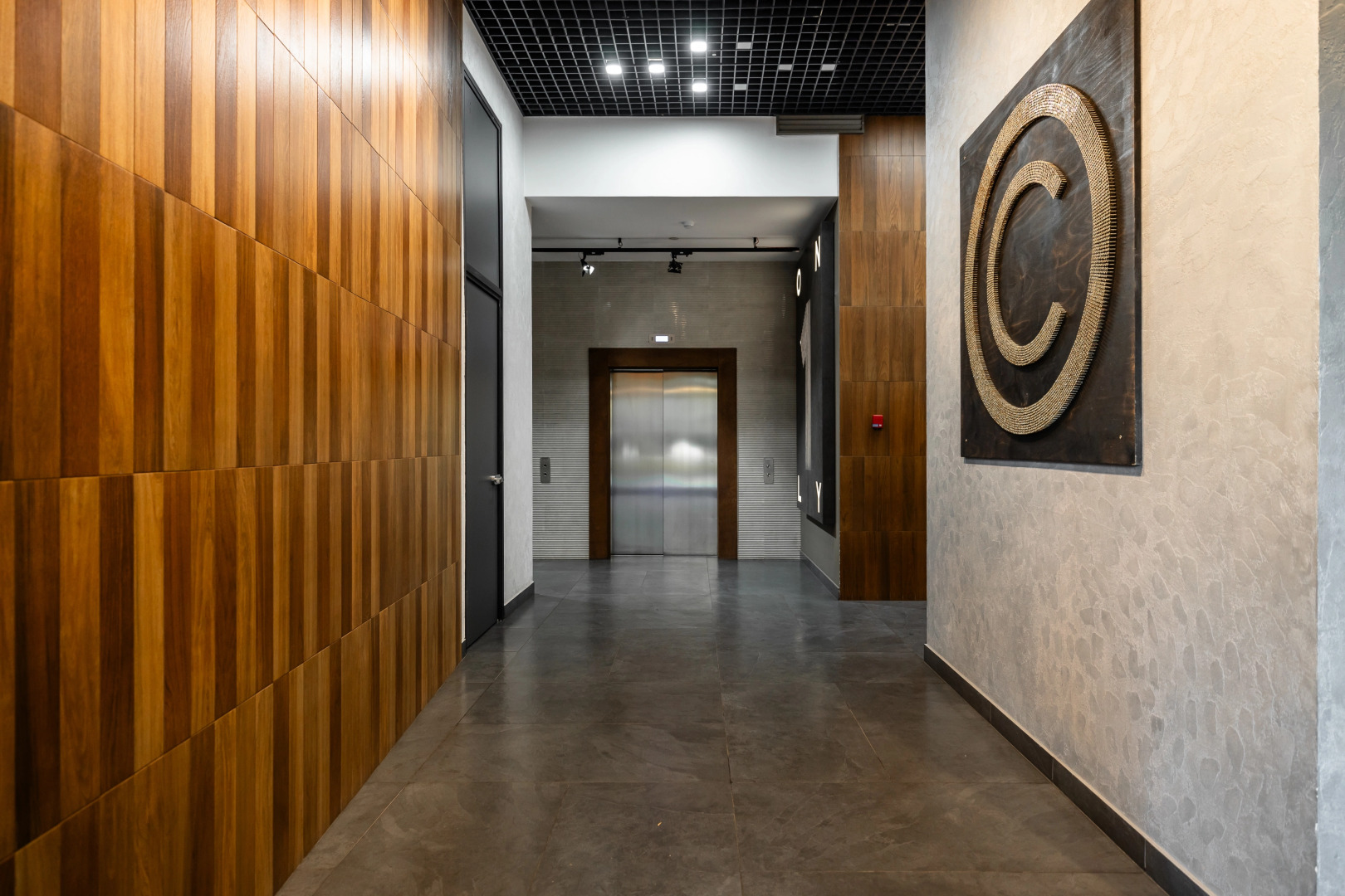 Апартаменты Ecru Рядом С Москва-Сити