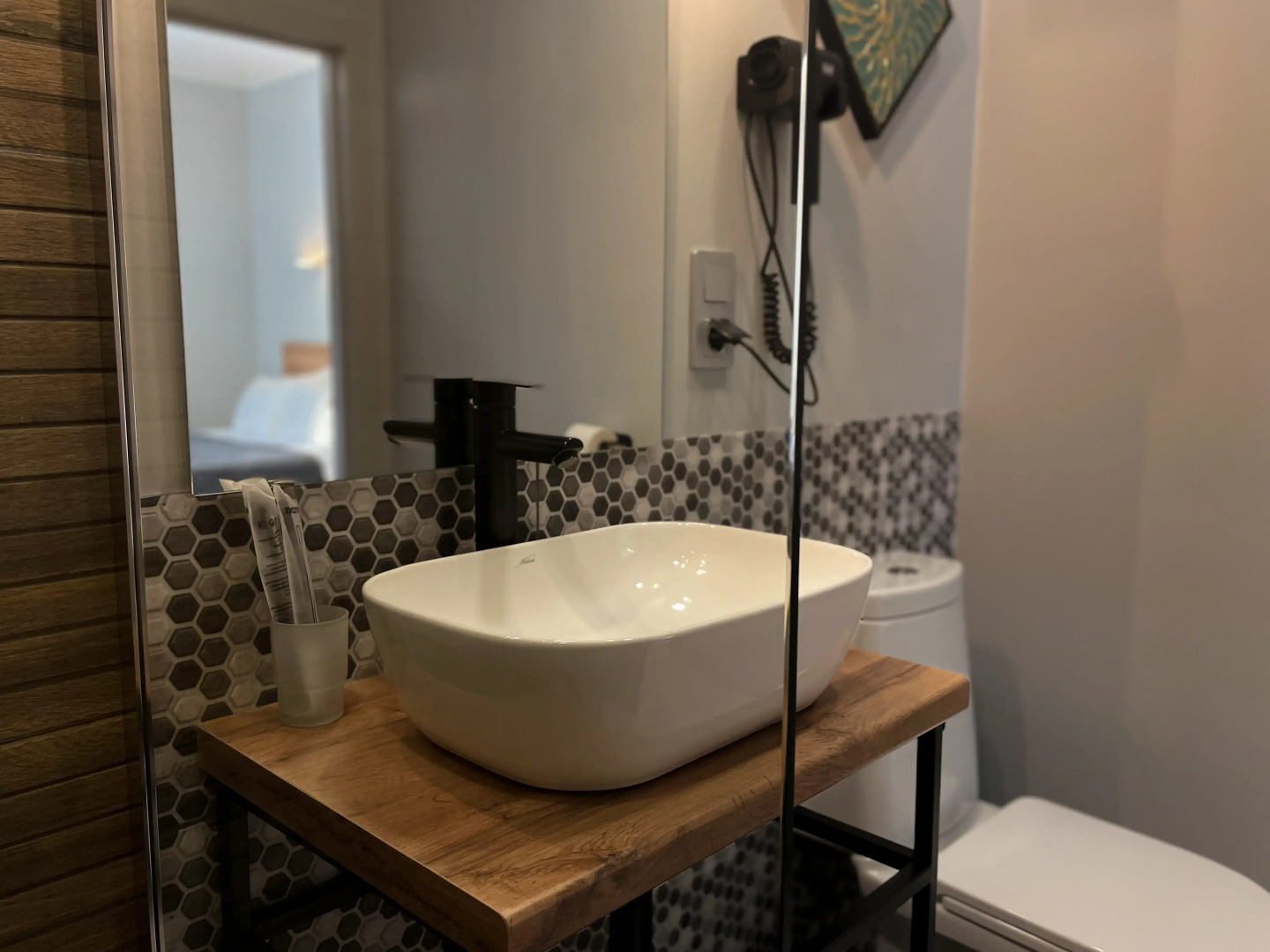 База отдыха Идиллия