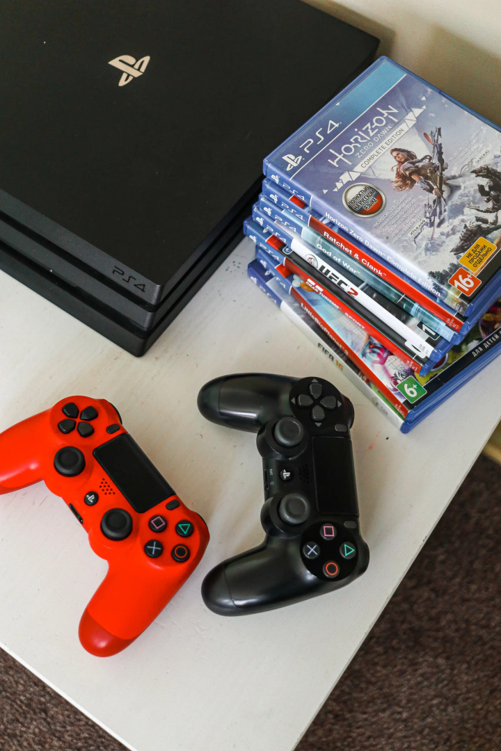 Отель Green Ландия