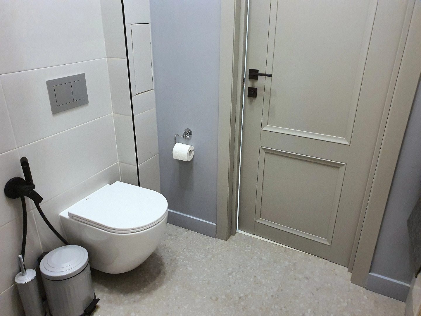 Апартаменты Sunny day 6