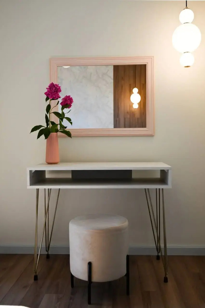 Апартаменты Энгельса 93