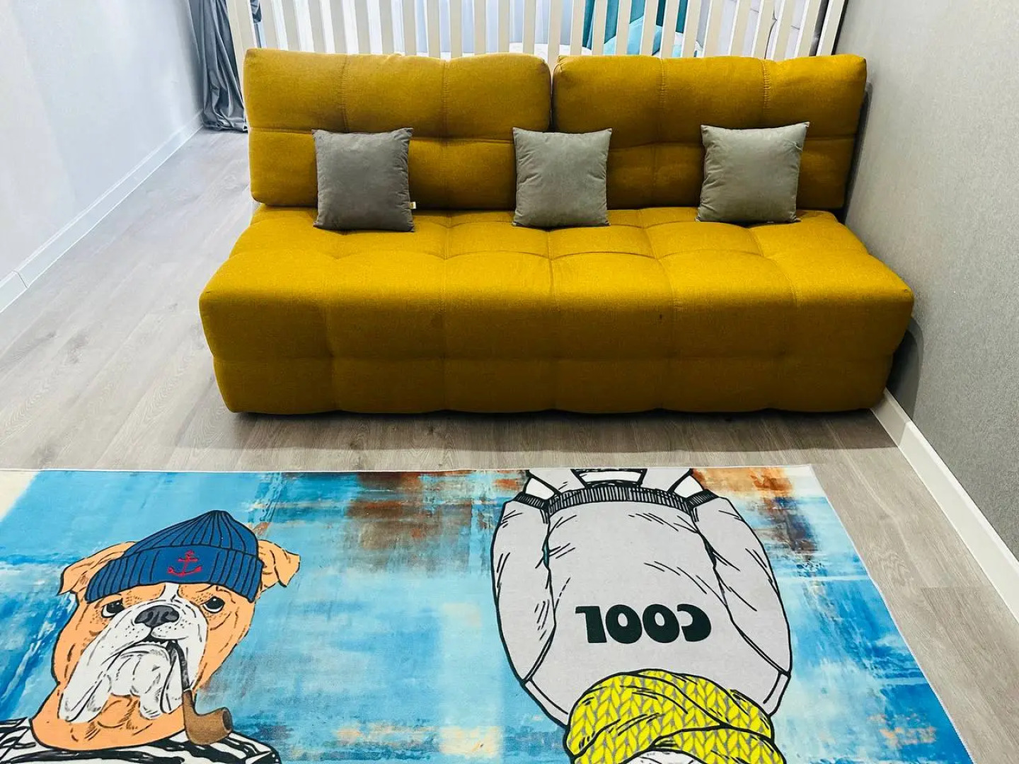 Апартаменты в пяти минутах ходьбы Микрохирургия глаза