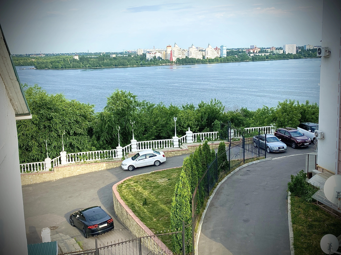 Винтаж студия