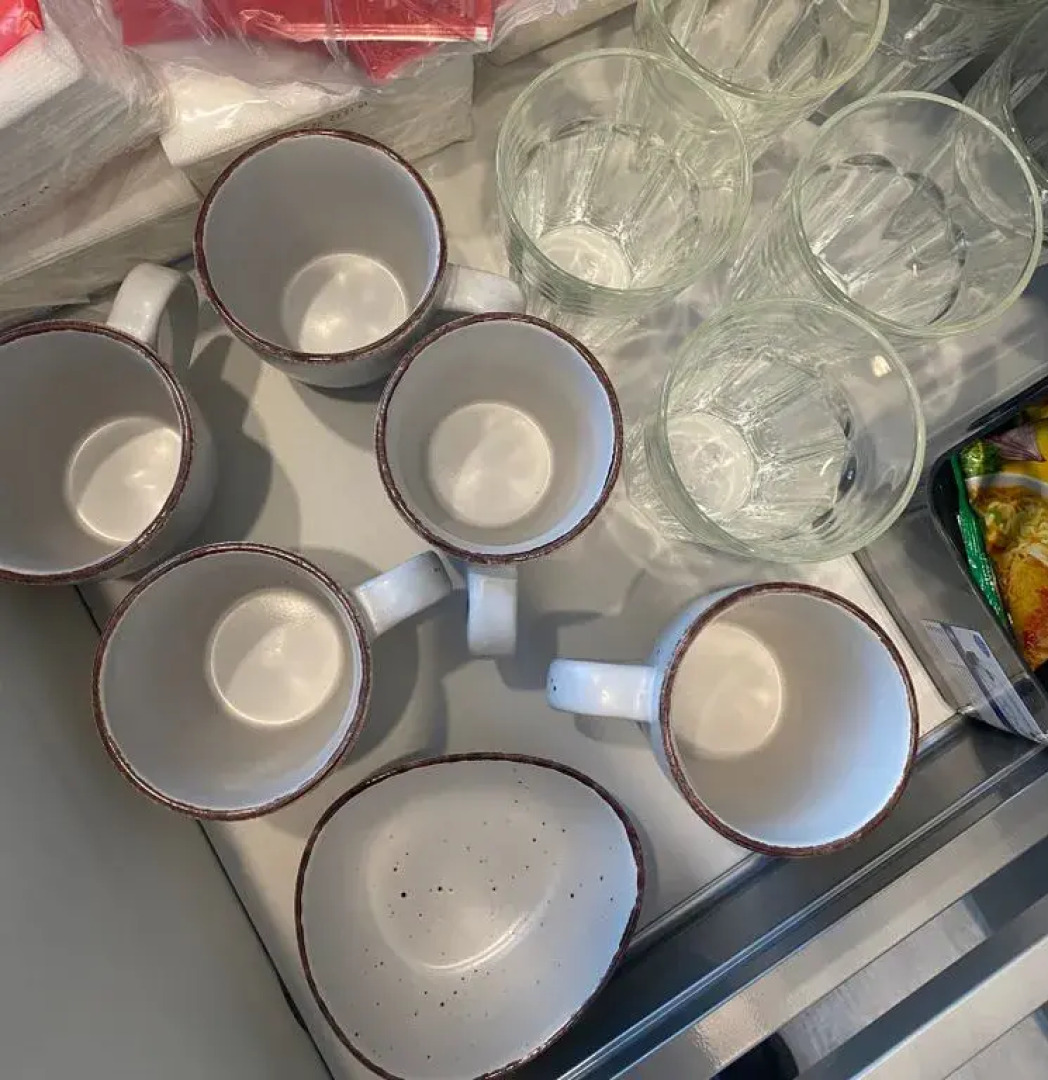 Уютный и современный Частный дом Барнхаус