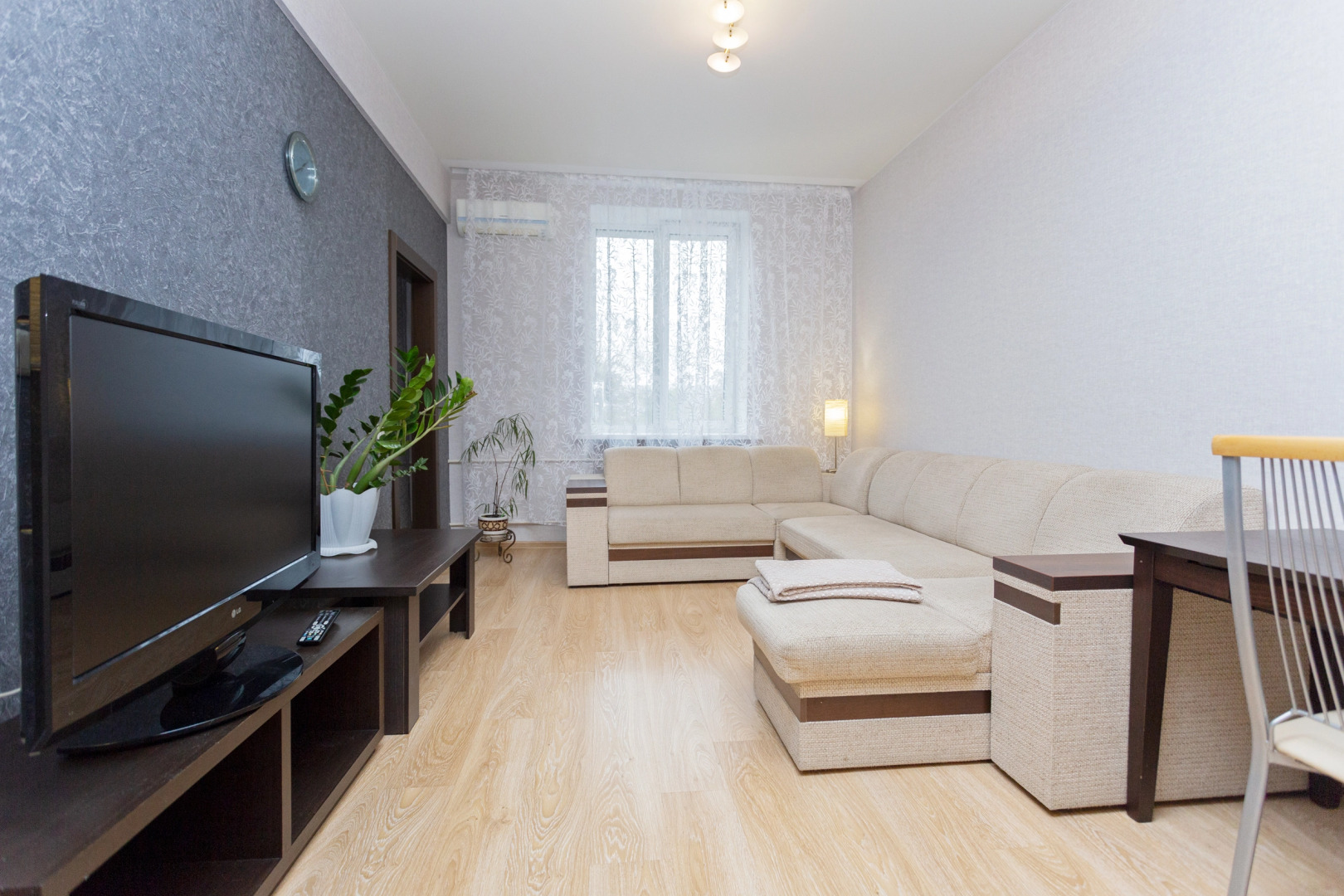 Апартаменты Studiominsk 8